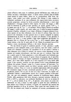 giornale/CFI0354704/1932/unico/00001663