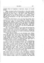 giornale/CFI0354704/1932/unico/00001665