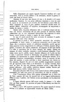 giornale/CFI0354704/1932/unico/00001671