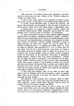 giornale/CFI0354704/1932/unico/00001672