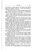 giornale/CFI0354704/1932/unico/00001675