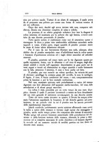 giornale/CFI0354704/1932/unico/00001676