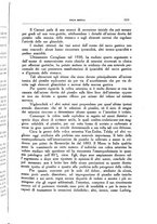 giornale/CFI0354704/1932/unico/00001677