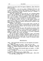 giornale/CFI0354704/1932/unico/00001678