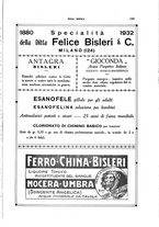 giornale/CFI0354704/1932/unico/00001679