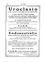 giornale/CFI0354704/1932/unico/00001680