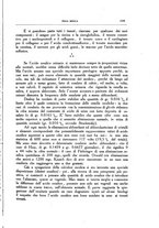 giornale/CFI0354704/1932/unico/00001701