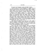 giornale/CFI0354704/1932/unico/00001702