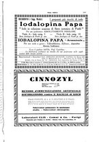 giornale/CFI0354704/1932/unico/00001703