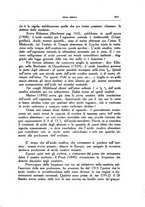 giornale/CFI0354704/1932/unico/00001705