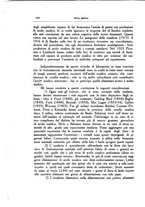 giornale/CFI0354704/1932/unico/00001706