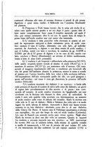 giornale/CFI0354704/1932/unico/00001707