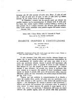 giornale/CFI0354704/1932/unico/00001708