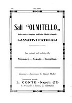 giornale/CFI0354704/1932/unico/00001710