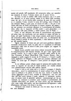 giornale/CFI0354704/1932/unico/00001711