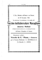 giornale/CFI0354704/1932/unico/00001716