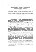 giornale/CFI0354704/1932/unico/00001718