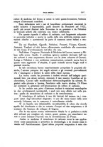 giornale/CFI0354704/1932/unico/00001719