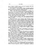 giornale/CFI0354704/1932/unico/00001720