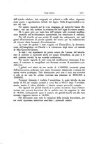 giornale/CFI0354704/1932/unico/00001721