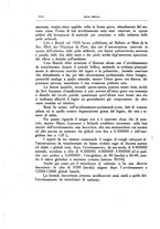 giornale/CFI0354704/1932/unico/00001724