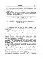 giornale/CFI0354704/1932/unico/00001727