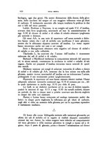 giornale/CFI0354704/1932/unico/00001728