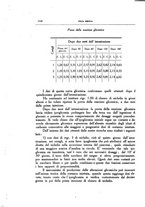 giornale/CFI0354704/1932/unico/00001732