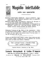 giornale/CFI0354704/1932/unico/00001734