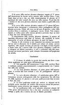 giornale/CFI0354704/1932/unico/00001735