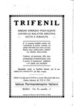 giornale/CFI0354704/1933/unico/00000006