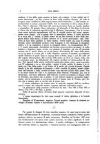 giornale/CFI0354704/1933/unico/00000010