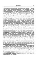 giornale/CFI0354704/1933/unico/00000011