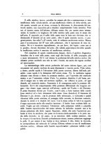 giornale/CFI0354704/1933/unico/00000012