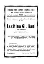 giornale/CFI0354704/1933/unico/00000013