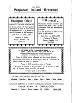 giornale/CFI0354704/1933/unico/00000014