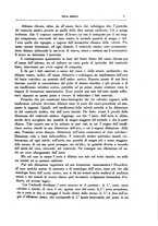 giornale/CFI0354704/1933/unico/00000015