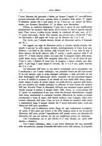giornale/CFI0354704/1933/unico/00000016