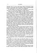 giornale/CFI0354704/1933/unico/00000018