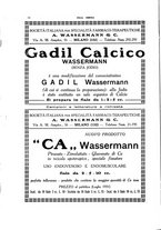 giornale/CFI0354704/1933/unico/00000020