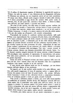 giornale/CFI0354704/1933/unico/00000021