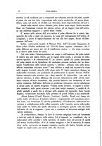 giornale/CFI0354704/1933/unico/00000022