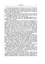 giornale/CFI0354704/1933/unico/00000023