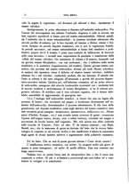 giornale/CFI0354704/1933/unico/00000024