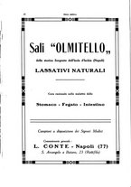 giornale/CFI0354704/1933/unico/00000026