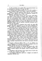 giornale/CFI0354704/1933/unico/00000028