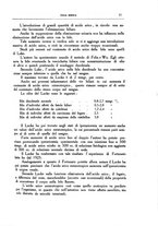 giornale/CFI0354704/1933/unico/00000029