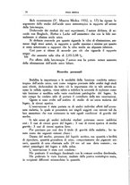 giornale/CFI0354704/1933/unico/00000030