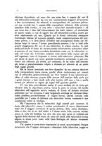 giornale/CFI0354704/1933/unico/00000040