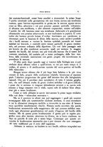 giornale/CFI0354704/1933/unico/00000041